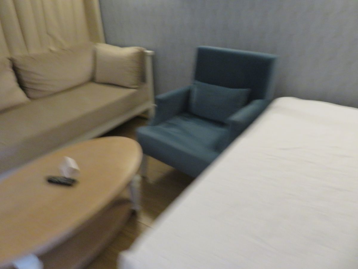 imagini hotel Sentido Trendy Verbena